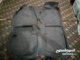  2 داوسة بيجو 405