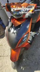  11 دراجه كهربائية للبيع