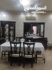  15 بيت مستقل  4 غرف نوم ماستر روم 4 واجهات حجر بلكونات صالات كراج خزان ماء تدفئه سور حديقه عزل اطلاله ح