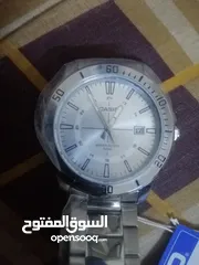  3 ساعه كاسيو للبيع