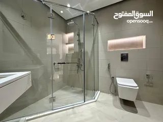  9 روف مفروش للايجار في عبدون ( Property 39070 )-174960330