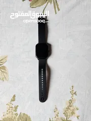  3 Smart Watch