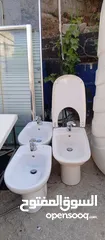  20 جاكوزي بحاله ممتازه