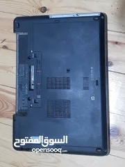  2 هاوسينج لابتوب Hp ProBook 640 G1