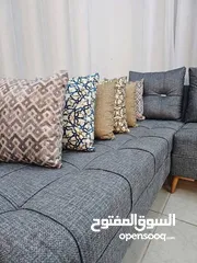  30 تنجيد الكنب المستعمل بأفضل الأسعار