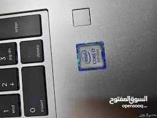  18 HP ProBook 650 G4 Laptop, 15.6in FHD , Intel Core i7-8350U 1.7GHz, 16GB DDR4 RAM, 512GB SSD Windows