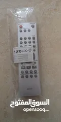  1 ريموت لأجهزة بايونير dvd