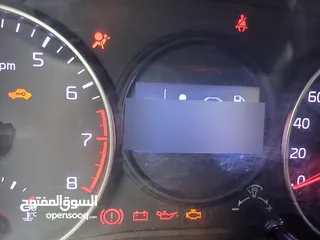  12 كيا بيكانتو 2019 للبيع عن طريق دفعة ونقل معاملة البنك العربي الاسلامي