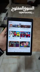  2 iPad Air 1