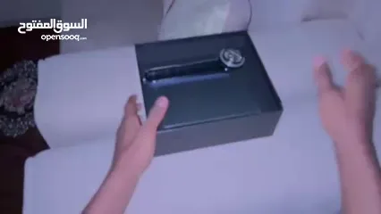  6 منتج تجميل وشد البشرة من شركةYAMAN اليابانيه اصلي وجديد الشركة عالميه