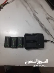  3 playstation Xbox series X