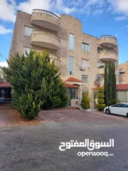  1 لقطه 240م وروف 120م في الجبيهه حي الريان بسعر مغري من المالك بسعر حرق