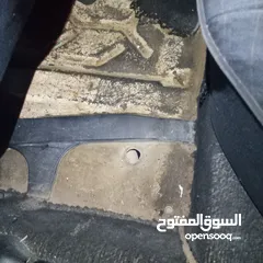  14 مرسيدس e200 لف (التواصل على الرقم الموجود داخل الاعلان فقط )