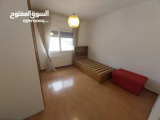  5 شقة غير مفروشة للإيجار ( Property 38822 )-175034671