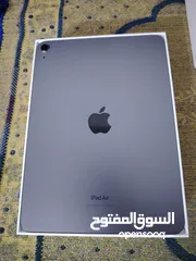  3 ايباد Air5