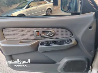  19 بكب ماجنوم اصلي 2004