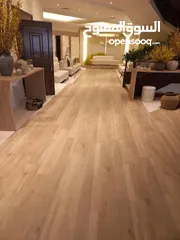  27 Wood flooring Kuwait
