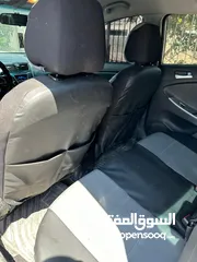  5 اكسنت 2017.بنزين .دفعه 35000كاش وشكات 2000 شيكل في شهر .فحص نصيف .مرخصه ومامنه لشهر 2/2026