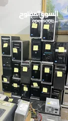  1 urgent sale computers