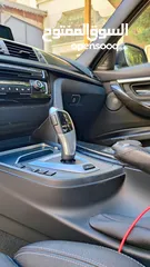  6 bmw 330e full package KIT M Black edition