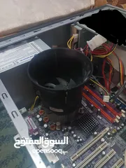  1 كيس للبيع 13د