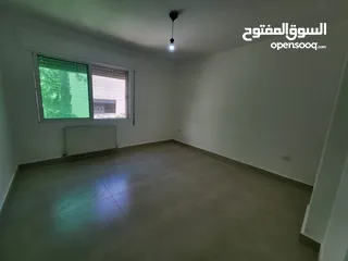  7 شقة فارغة للإيجار في الصويفية - REF: 14665