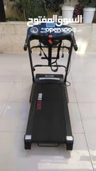 10 عفش للبيع بحاله ممتازه