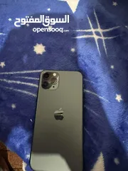  3 بسم الله الرحمن الرحيم  بسعر حررق      iPhone 11pro