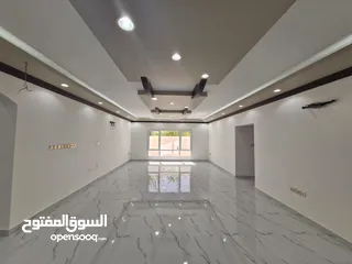  4 30 BR Commercial Use Villa for Sale– Mawaleh