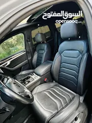  5 طوارق 2019 ار لاين اضافات فل فحص نخب