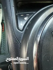  8 كيا سبورتيج  2013  /
سعر حرق الحرق كااااش