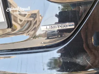  3 هونداي سوناتا 2013 للبيع