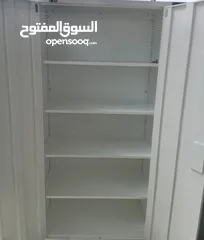  9 سرير حديد جديد