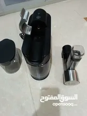  2 عصارة فواكه من شركة فليبس