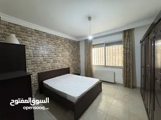  22 Furnished Apartment to Rent 230sqm ( Property 40422 )-174476494