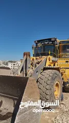  5 جك همر حفار قلابات جرافه بلدوزر