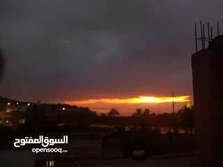  1 قطعه ارض للبيع في بدر الجديده مع بيت
