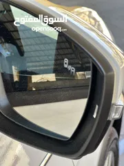  8 احمد ماهر دوله