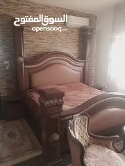  10 طابقين و ما يعلوه للبيع من ضمن عمارة سكنية