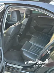  5 سكودا سوبير موديل وترخيص 2020
