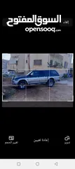  5 ميتسوبيشي 2006