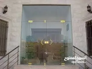  17 ابو محمد لسوكاريت وأعمال الالمنيوم