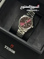  2 تدور TUDOR