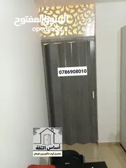 8 أساس الثقة ابواب اكورديون ايطالي