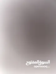  1 ابحث عن موتر للبيع الحد 10000 الشرقيه