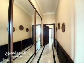  8 شقة طابقية مفروشة للإيجار في السابع  ( Property 32536 ) سنوي فقط