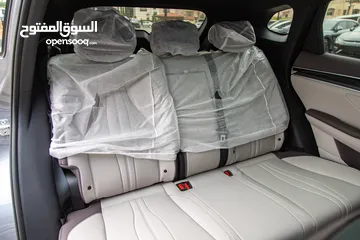  6 Byd Song Plus Champion Edition 2024