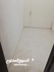  3 مشاركة سكن