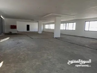  23 مستودعات ومكاتب ومقر هيئات وشركات كبرى للايجار بمساحات مختلفة /مخازن ومشاغل صناعي بمساحات مختلفة