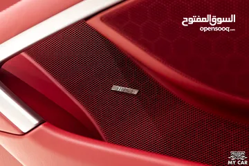  16 2025 Porsche 718 Boxster